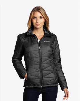 Plenty by Tracy Reese Cardigan