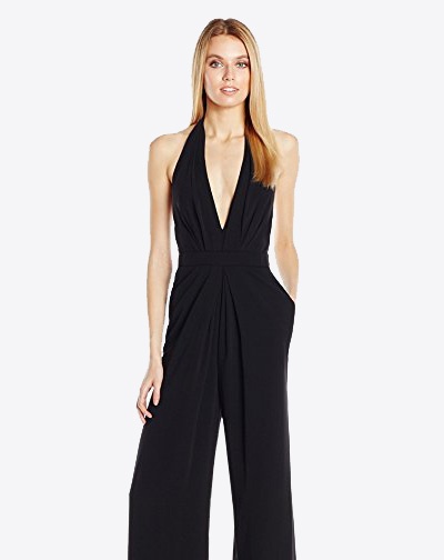 Dress the Population Women’s Zoe