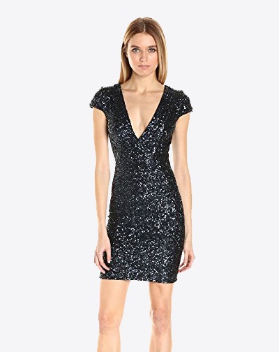 Fabiola Arias Women’s Lace Allover