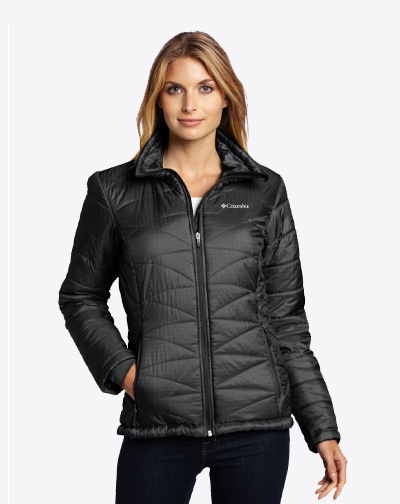 Fabiola Arias Women’s Lace Allover