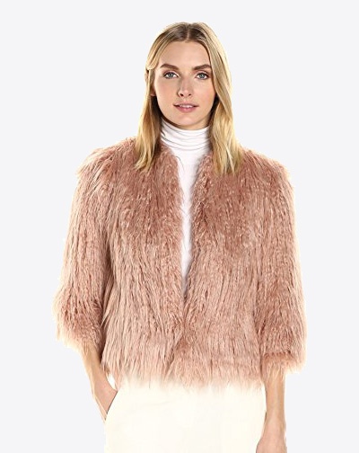 Jill Jill Stuart Women’s Jumpsuit